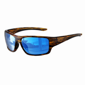 Polarized Lifestyle Sunglasses JDSKV05-05