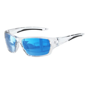 Polarized Lifestyle Sunglasses JDSKV05-06