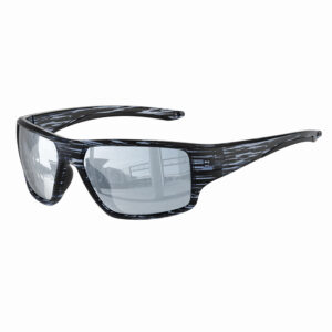 Polarized Lifestyle Sunglasses JDSKV05-07