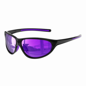 Polarized Lifestyle Sunglasses JDSKV06-08