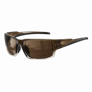 Polarized Lifestyle Sunglasses JDSKV07-10