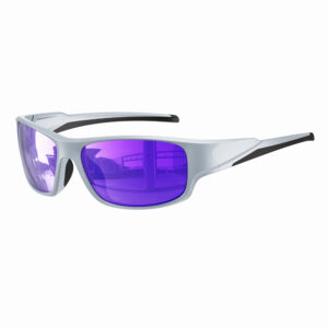 Polarized Lifestyle Sunglasses JDSKV07-11