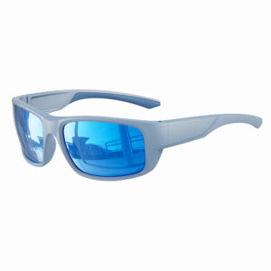 Polarized Lifestyle Sunglasses JDSKV08-12
