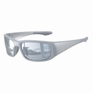 Polarized Lifestyle Sunglasses JDSKV09-13