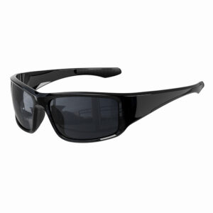 Polarized Lifestyle Sunglasses JDSKV09-15