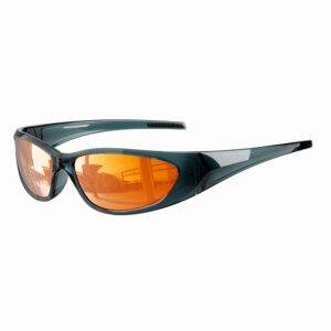 Polarized Lifestyle Sunglasses JDSKV10-16
