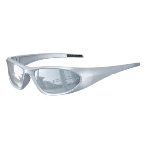 Polarized Lifestyle Sunglasses JDSKV10-17