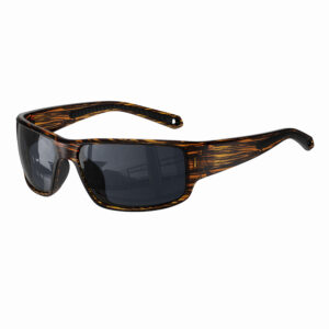 Polarized Lifestyle Sunglasses JDSKV10-19