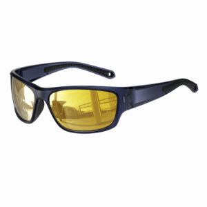 Polarized Lifestyle Sunglasses JDSKV11-18