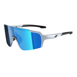 Polarized Cycling sunglasses JDSKW02-02
