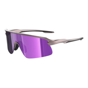 Polarized Cycling sunglasses JDSKW03-03